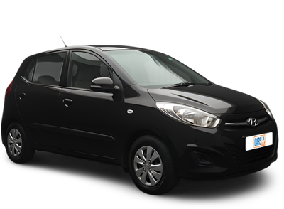 Hyundai i10-img